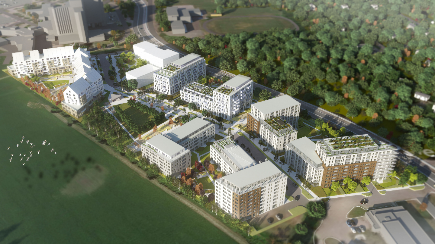 Centris Sainte Anne De Bellevue at Jenny Damon blog